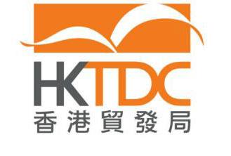 HKTDC礼品案例