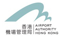 HK International Airport礼品案例