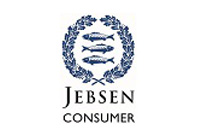 Jebsen consumer礼品案例