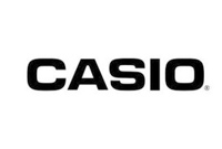 Casio礼品案例