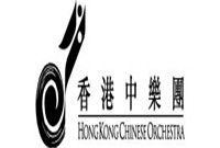 香港中乐团礼品案例