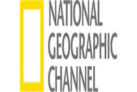 NATIONAL GEOGRAPHIC CHANNEL礼品案例