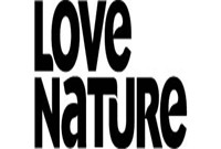 Love nature礼品案例