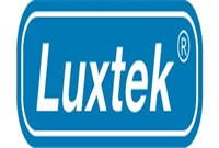 Luxtek礼品案例