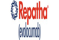 Repatha礼品案例