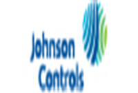 Johnson Controls礼品案例