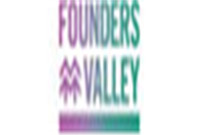 FOUNDERS VALLEY礼品案例